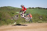 09_MX_Alairac 146
